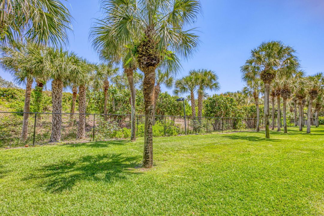 En Venta: $1,397,000 (3 camas, 3 baños, 1822 Pies cuadrados)