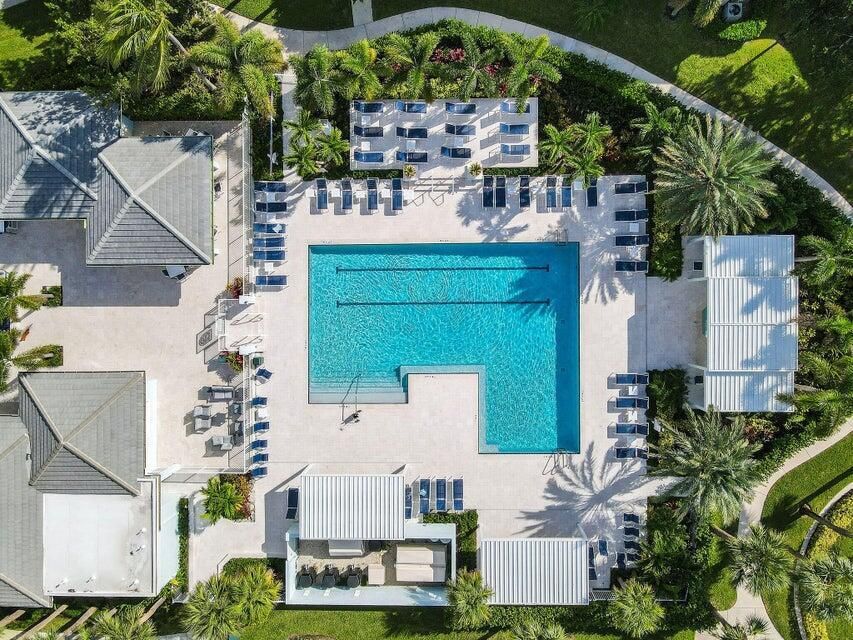 En Venta: $1,397,000 (3 camas, 3 baños, 1822 Pies cuadrados)