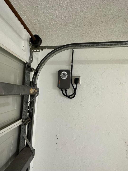 出租: $5,800 (3 贝兹, 2 浴室, 1358 平方英尺)