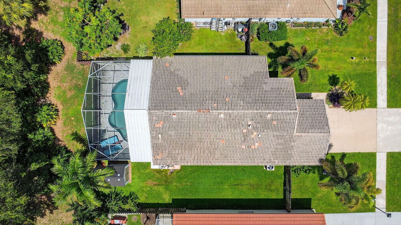 出租: $5,800 (3 贝兹, 2 浴室, 1358 平方英尺)