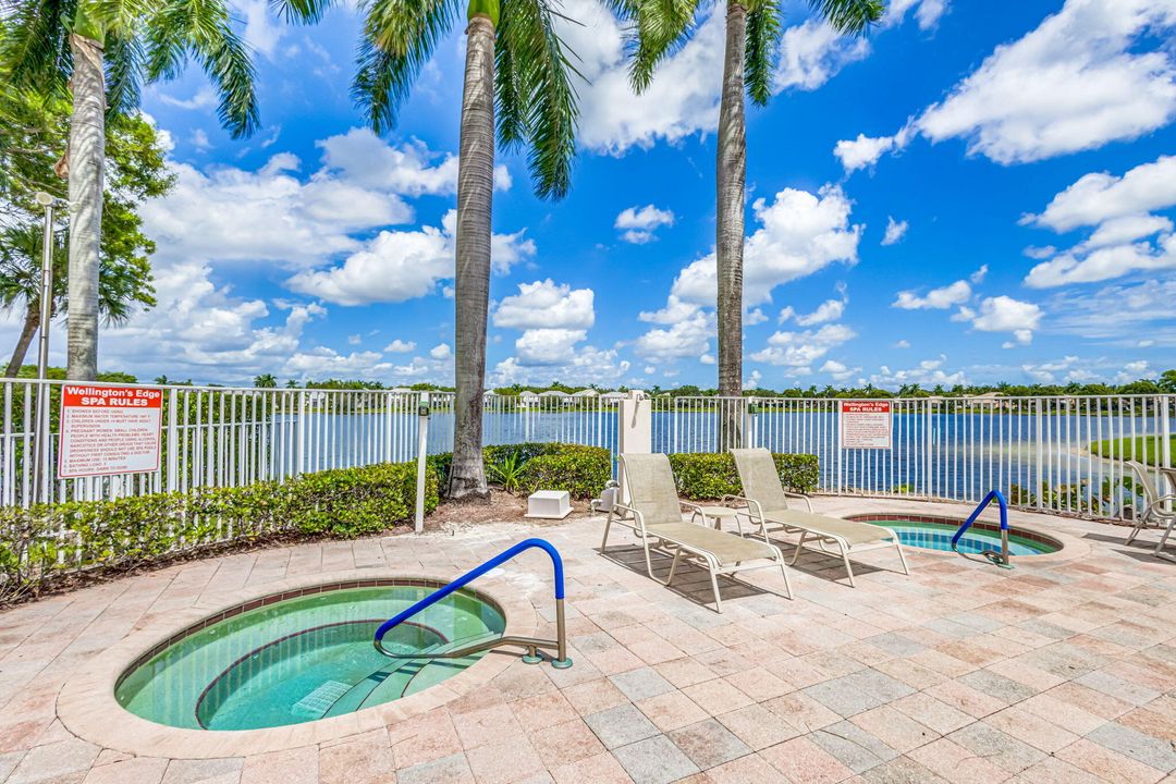 出租: $5,800 (3 贝兹, 2 浴室, 1358 平方英尺)