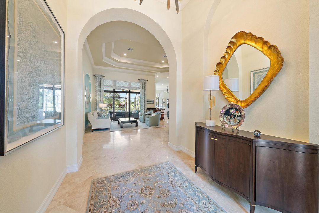 На продажу: $1,895,000 (4 спален, 3 ванн, 3743 Квадратных фут)