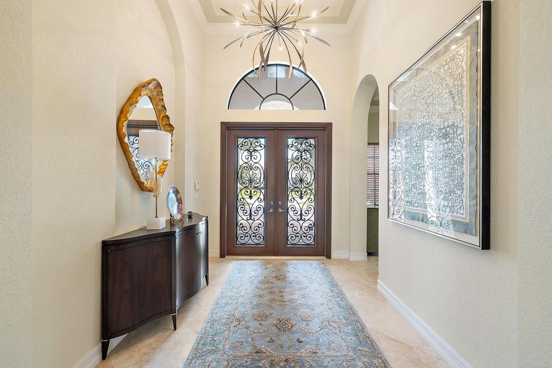 На продажу: $1,895,000 (4 спален, 3 ванн, 3743 Квадратных фут)