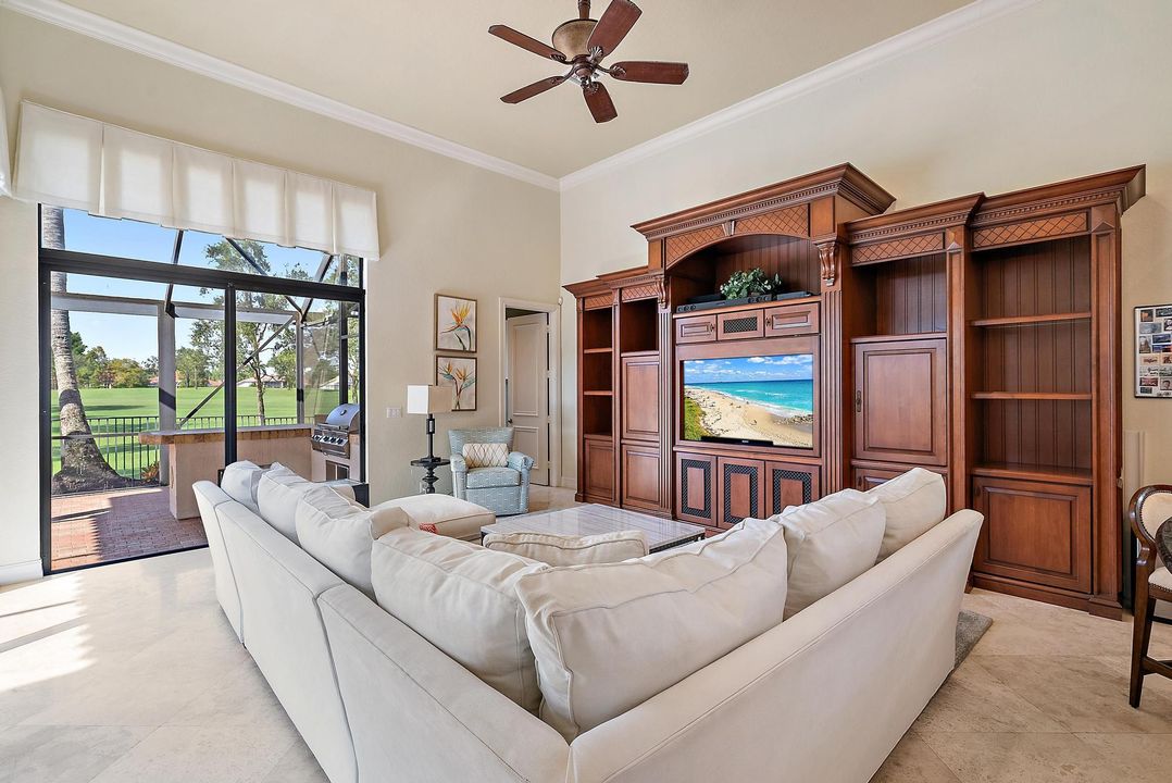 На продажу: $1,895,000 (4 спален, 3 ванн, 3743 Квадратных фут)