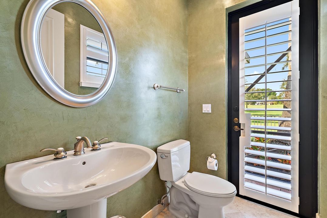 На продажу: $1,895,000 (4 спален, 3 ванн, 3743 Квадратных фут)