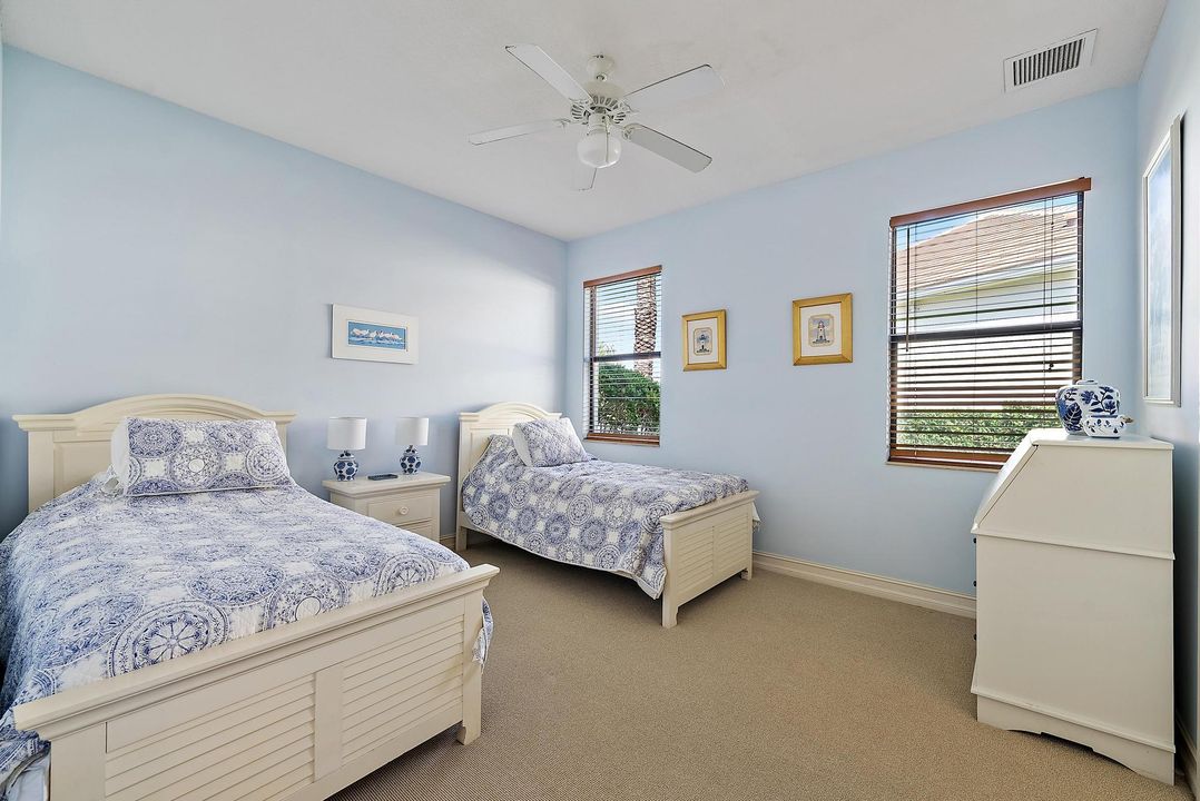 На продажу: $1,895,000 (4 спален, 3 ванн, 3743 Квадратных фут)