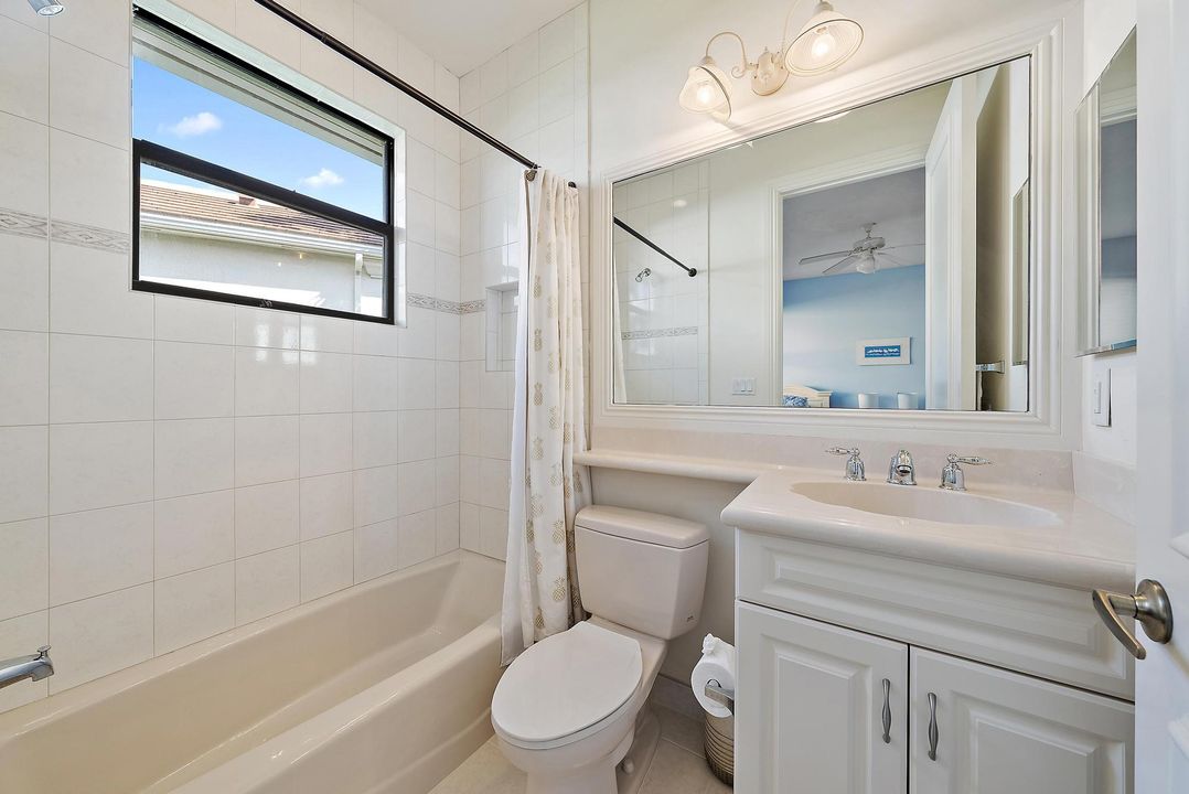 На продажу: $1,895,000 (4 спален, 3 ванн, 3743 Квадратных фут)