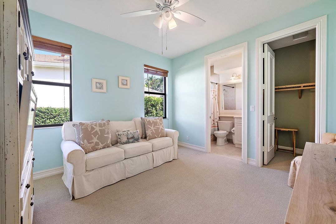 На продажу: $1,895,000 (4 спален, 3 ванн, 3743 Квадратных фут)