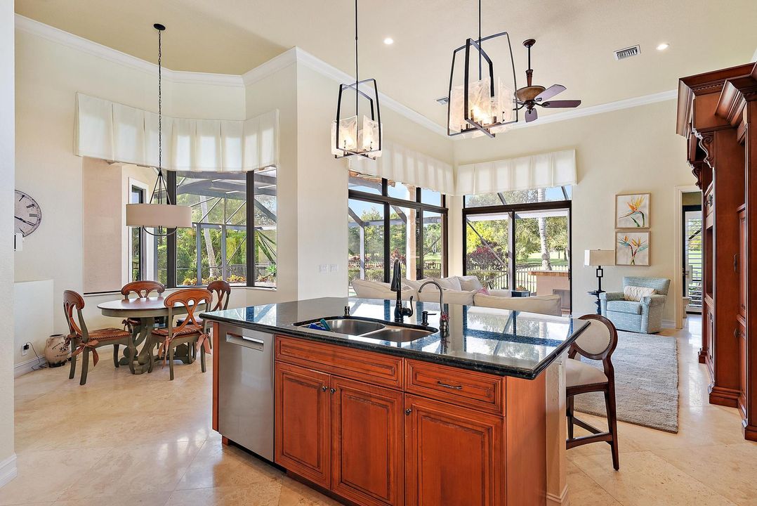 На продажу: $1,895,000 (4 спален, 3 ванн, 3743 Квадратных фут)