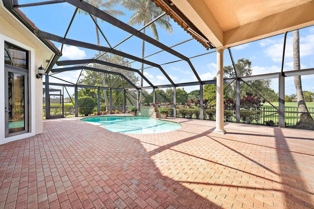 На продажу: $1,895,000 (4 спален, 3 ванн, 3743 Квадратных фут)