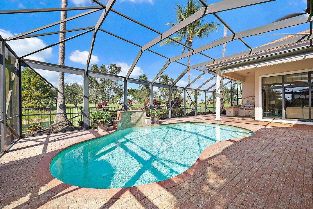 На продажу: $1,895,000 (4 спален, 3 ванн, 3743 Квадратных фут)