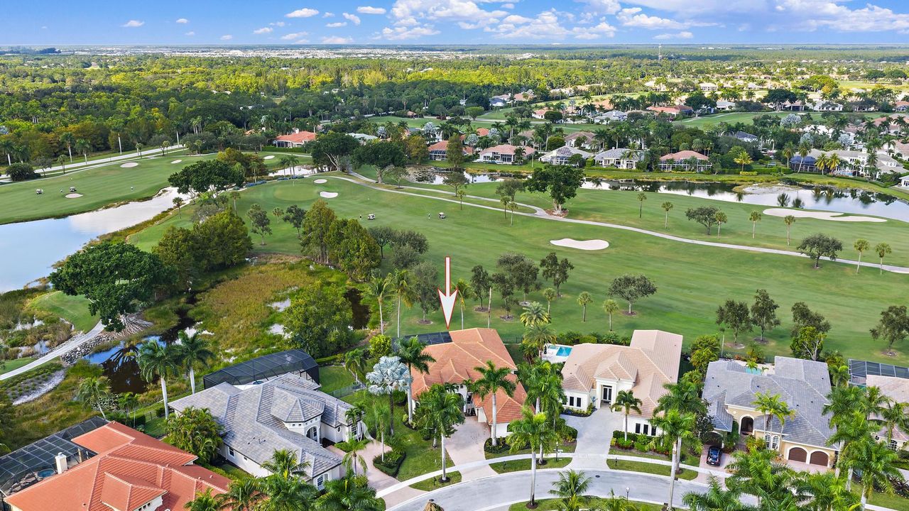 На продажу: $1,895,000 (4 спален, 3 ванн, 3743 Квадратных фут)