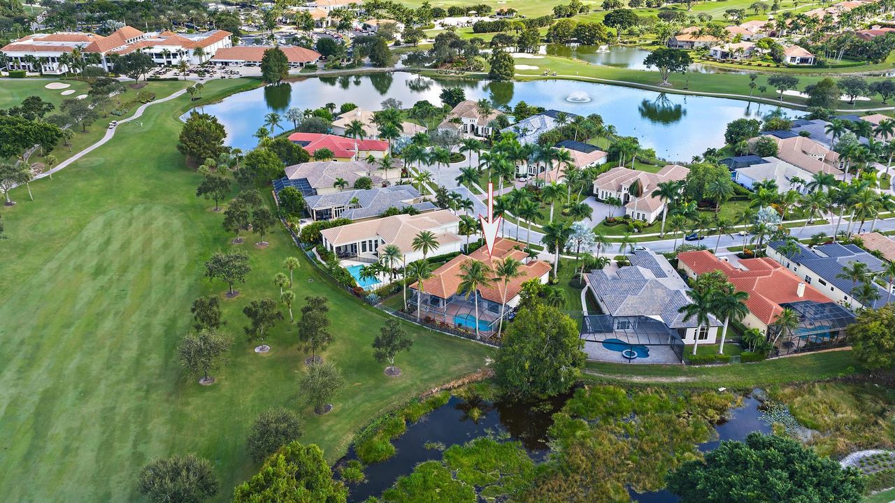 На продажу: $1,895,000 (4 спален, 3 ванн, 3743 Квадратных фут)