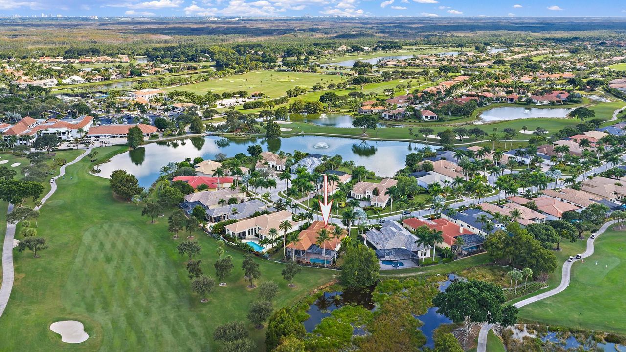 На продажу: $1,895,000 (4 спален, 3 ванн, 3743 Квадратных фут)