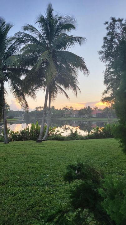 Activo con contrato: $699,500 (3 camas, 2 baños, 2303 Pies cuadrados)