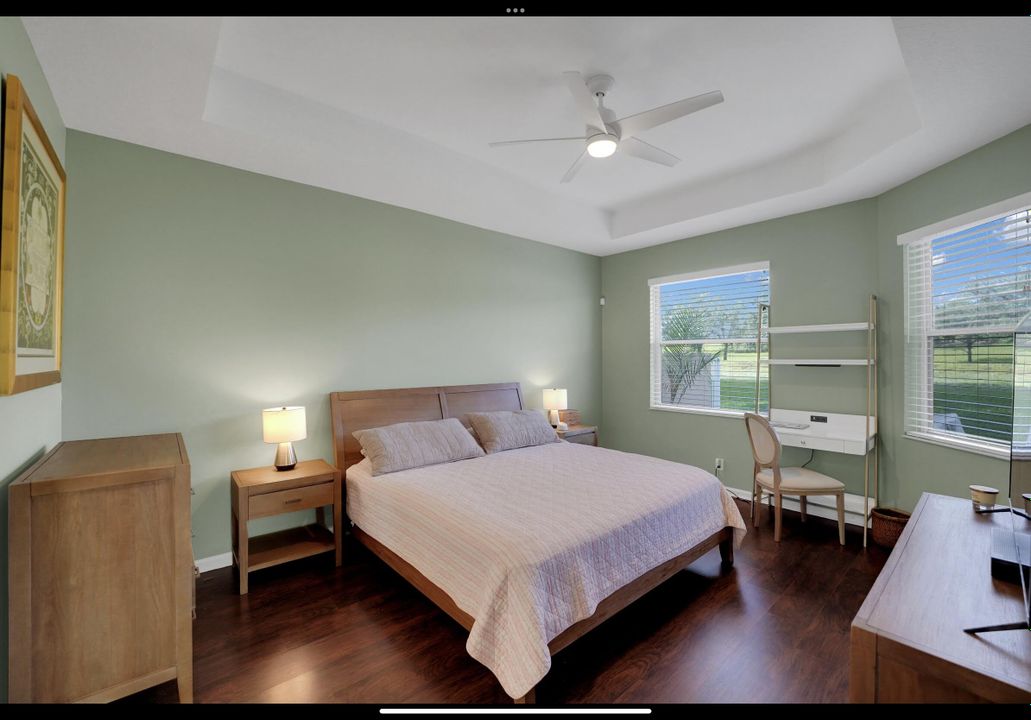 For Rent: $5,000 (4 beds, 2 baths, 2229 Square Feet)