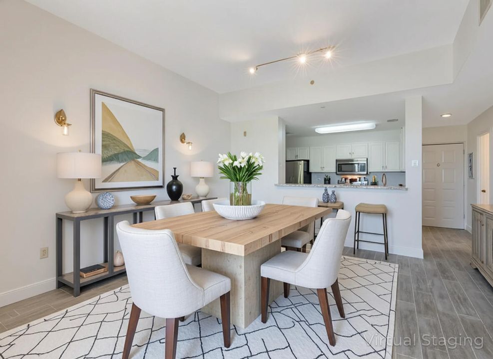 En Venta: $288,000 (1 camas, 1 baños, 823 Pies cuadrados)