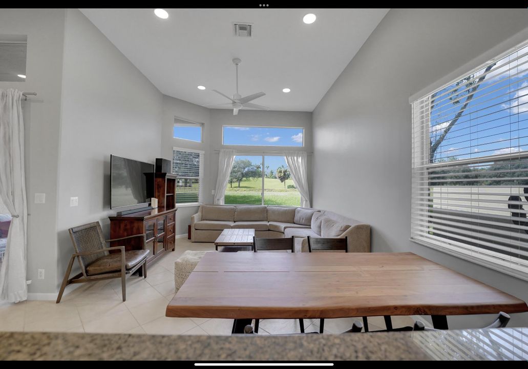 For Rent: $5,000 (4 beds, 2 baths, 2229 Square Feet)