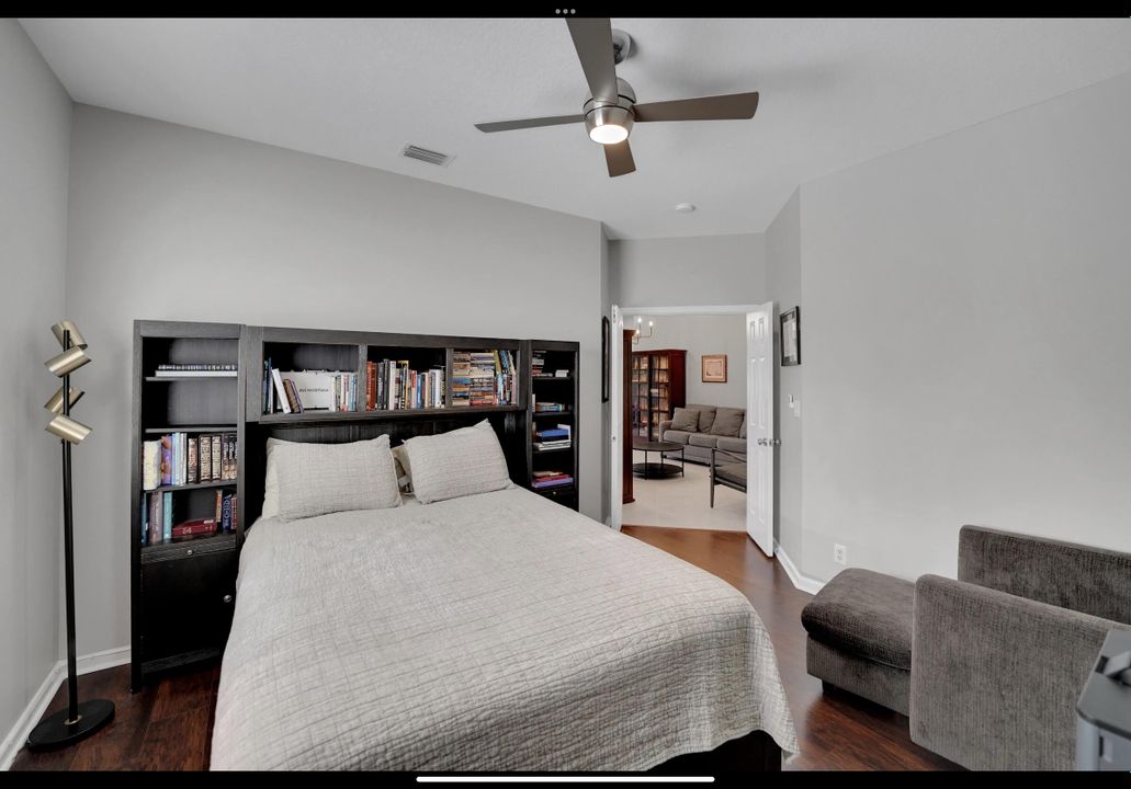 For Rent: $5,000 (4 beds, 2 baths, 2229 Square Feet)