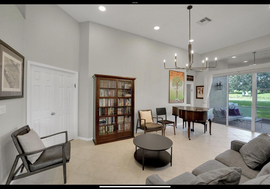 For Rent: $5,000 (4 beds, 2 baths, 2229 Square Feet)