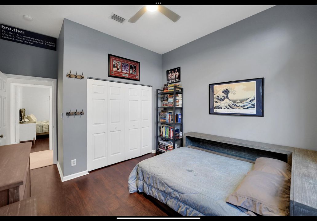 For Rent: $5,000 (4 beds, 2 baths, 2229 Square Feet)