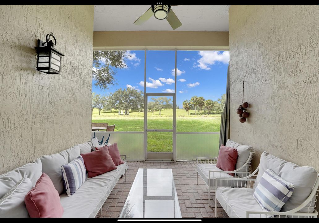 For Rent: $5,000 (4 beds, 2 baths, 2229 Square Feet)