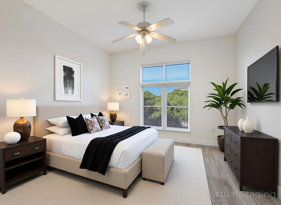 En Venta: $288,000 (1 camas, 1 baños, 823 Pies cuadrados)