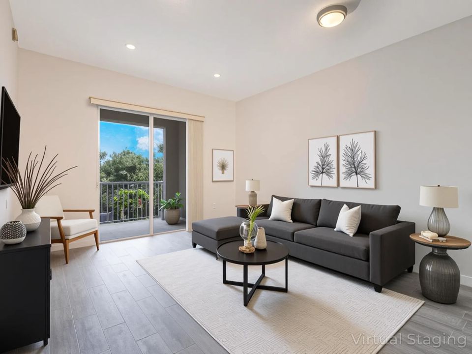 En Venta: $288,000 (1 camas, 1 baños, 823 Pies cuadrados)