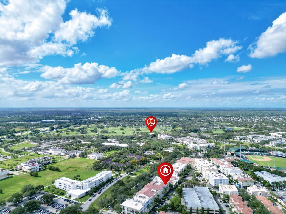 En Venta: $288,000 (1 camas, 1 baños, 823 Pies cuadrados)