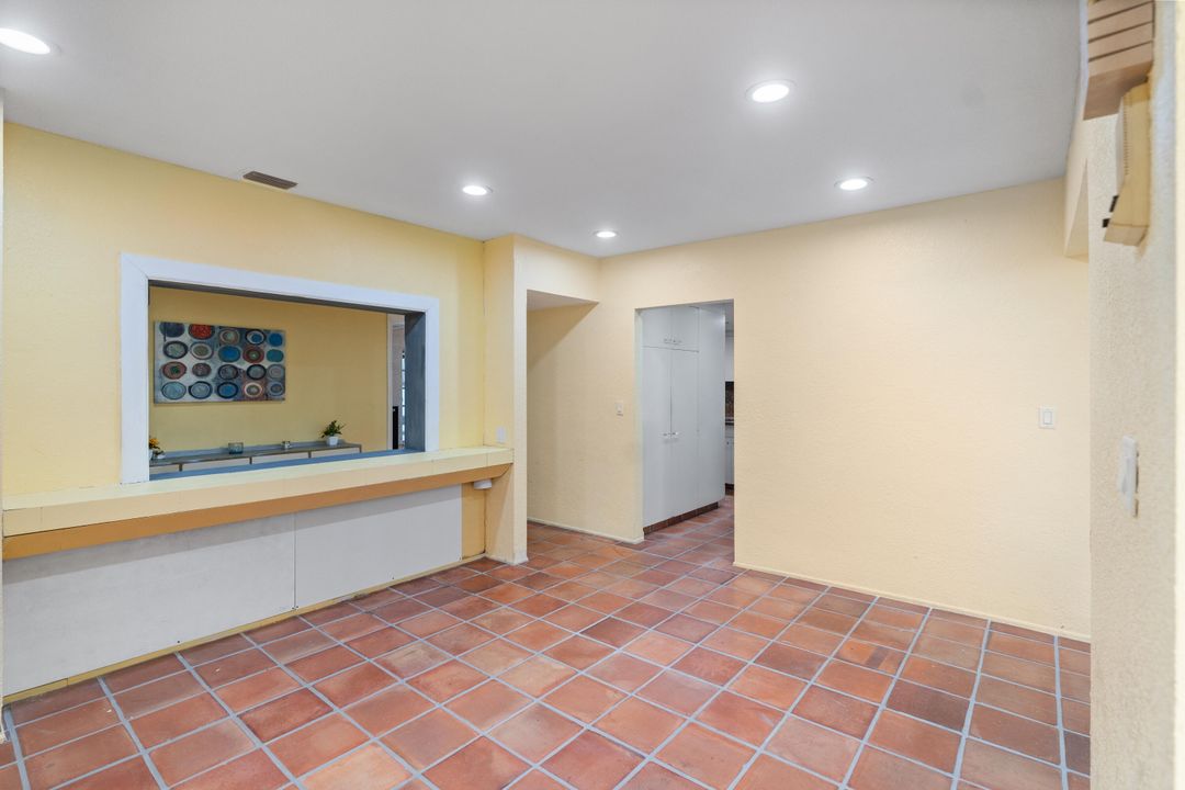 待售: $1,425,000 (5 贝兹, 4 浴室, 4338 平方英尺)