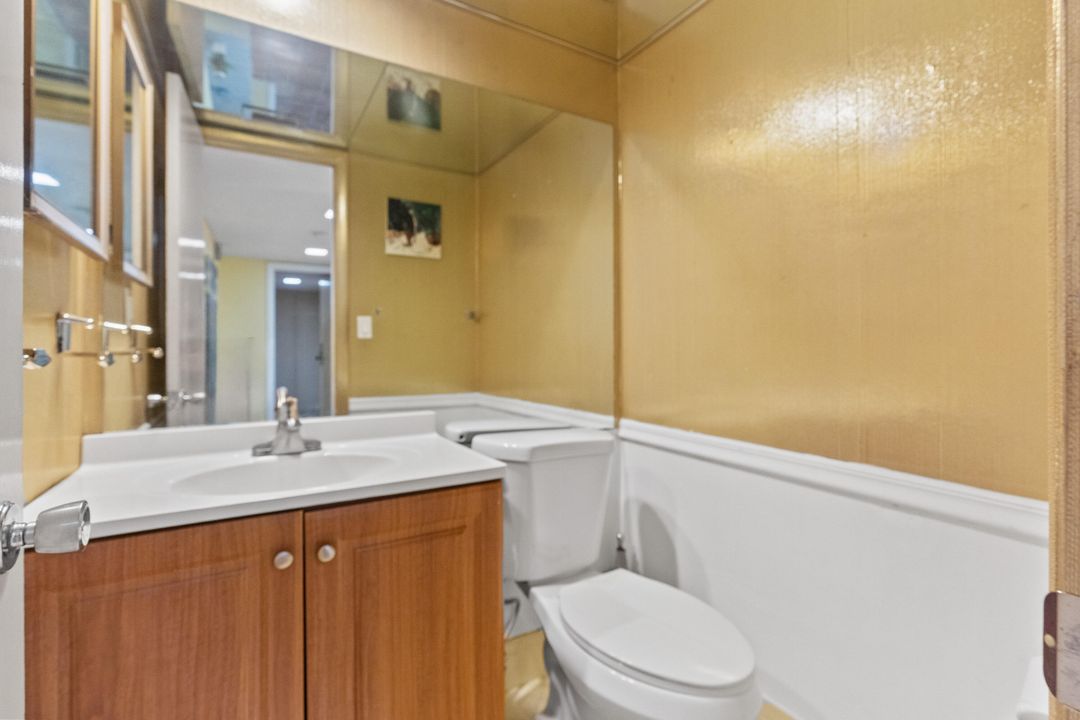 待售: $1,425,000 (5 贝兹, 4 浴室, 4338 平方英尺)