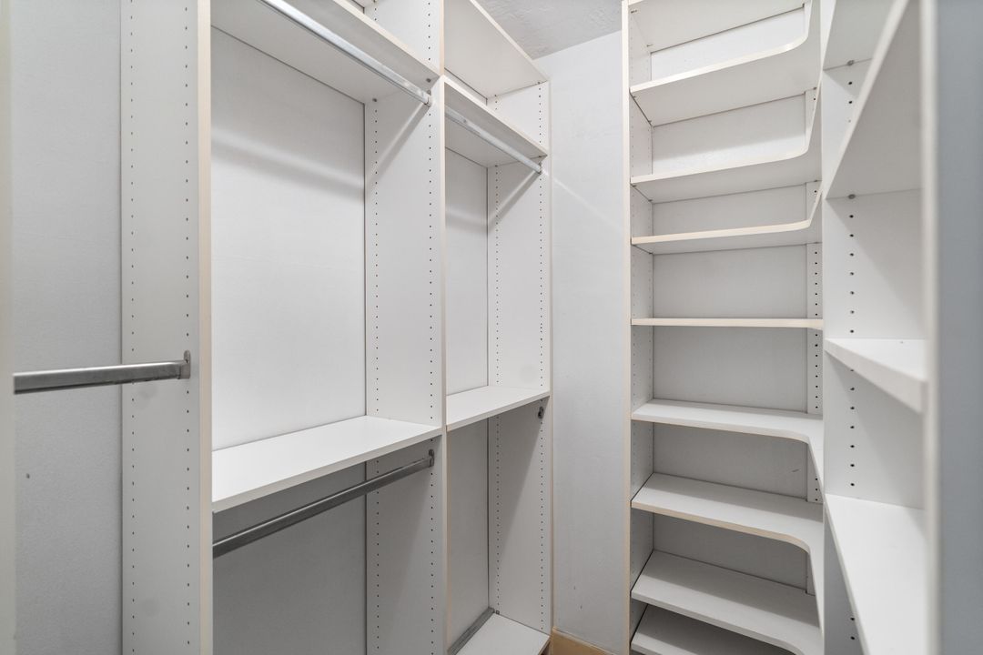 待售: $1,425,000 (5 贝兹, 4 浴室, 4338 平方英尺)