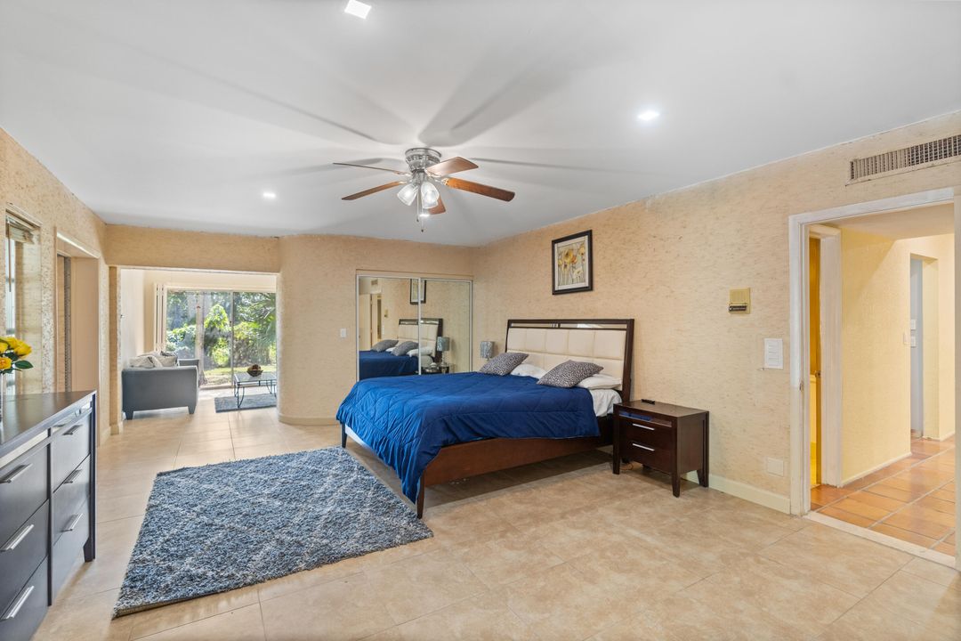 待售: $1,425,000 (5 贝兹, 4 浴室, 4338 平方英尺)