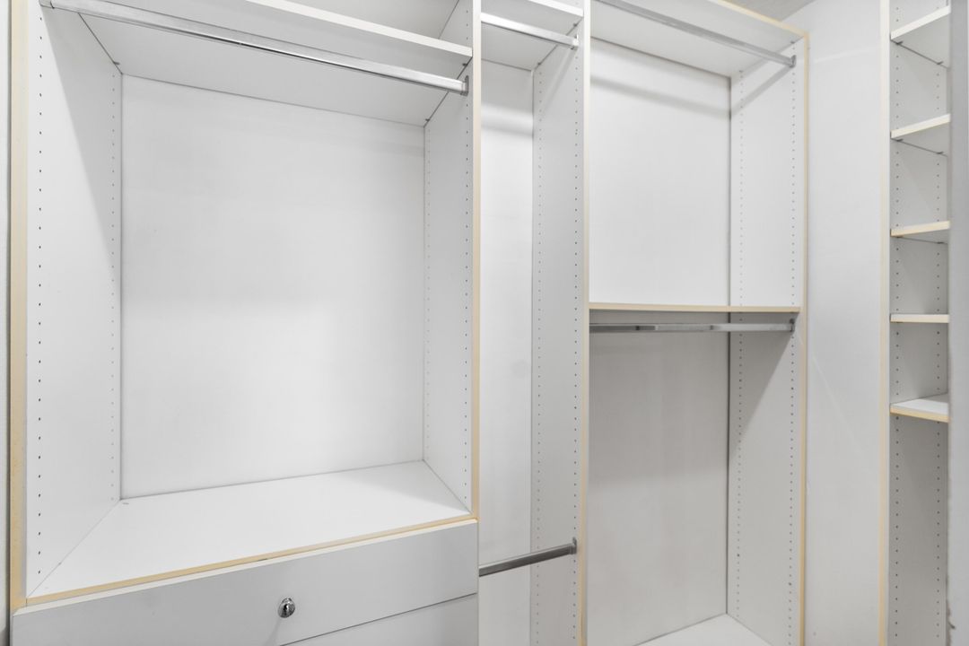 待售: $1,425,000 (5 贝兹, 4 浴室, 4338 平方英尺)