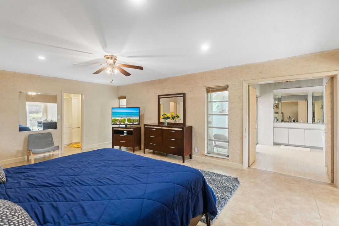 待售: $1,425,000 (5 贝兹, 4 浴室, 4338 平方英尺)