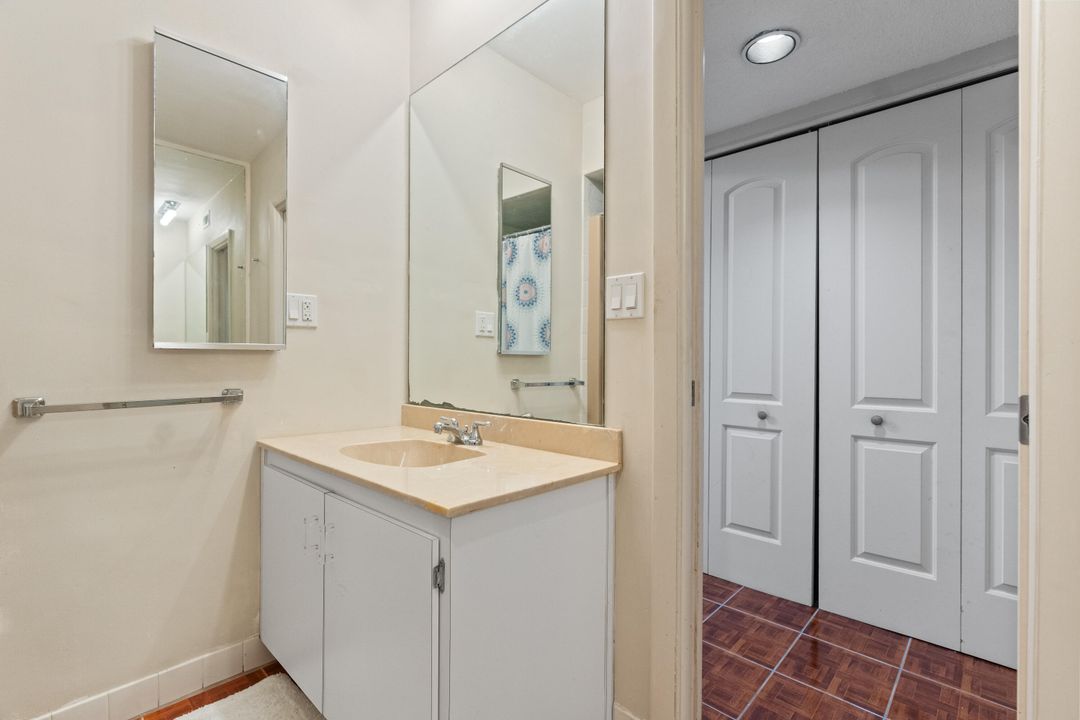 待售: $1,425,000 (5 贝兹, 4 浴室, 4338 平方英尺)