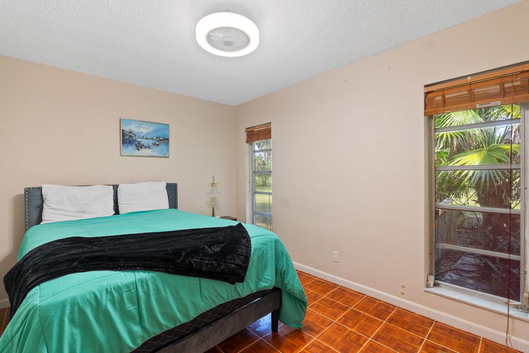 待售: $1,425,000 (5 贝兹, 4 浴室, 4338 平方英尺)