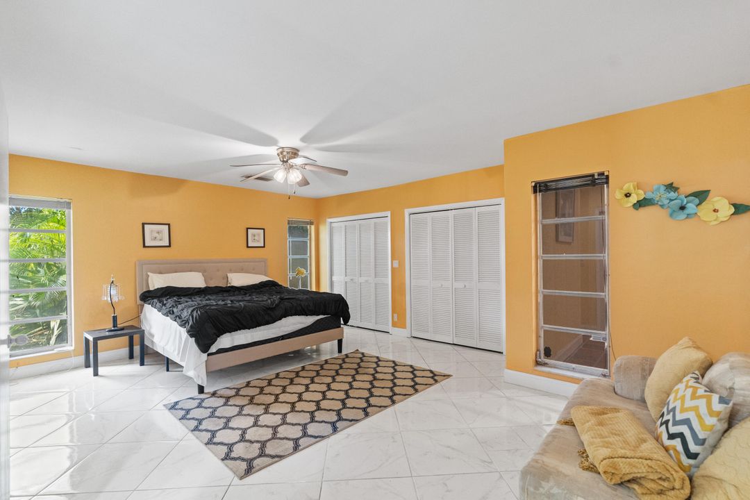 待售: $1,425,000 (5 贝兹, 4 浴室, 4338 平方英尺)