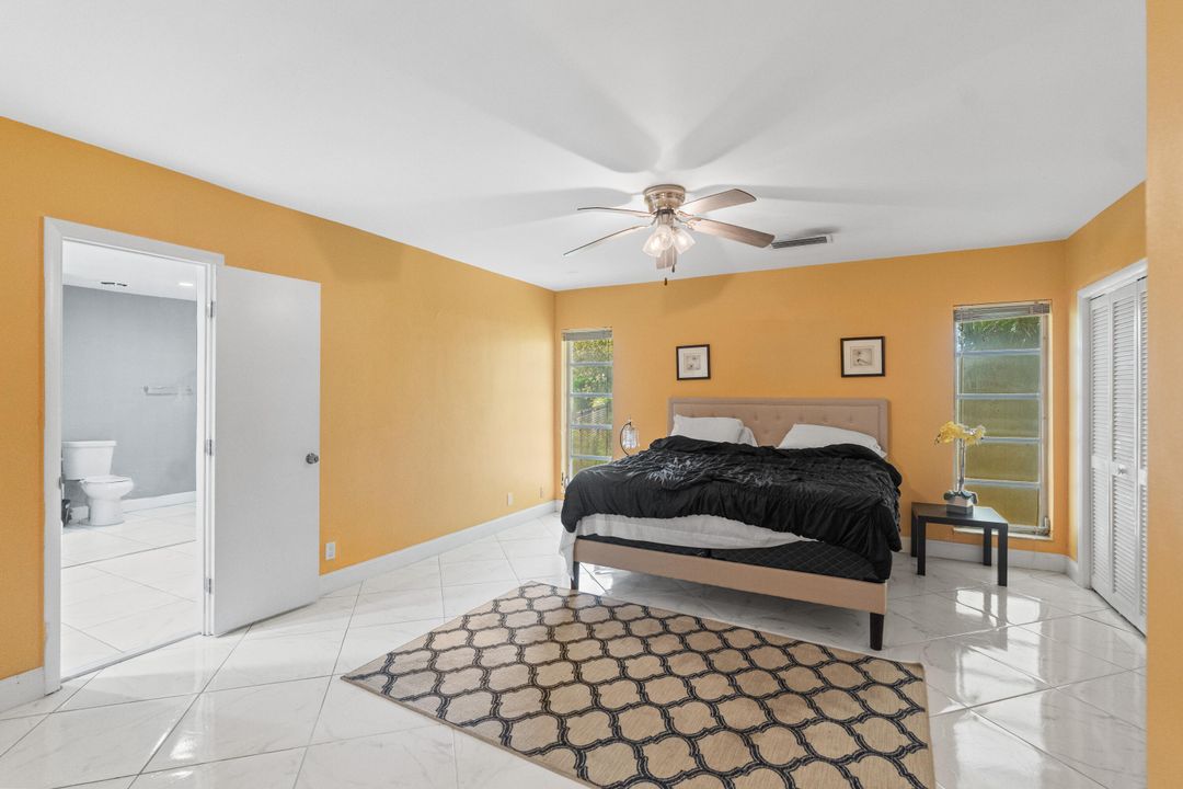 待售: $1,425,000 (5 贝兹, 4 浴室, 4338 平方英尺)