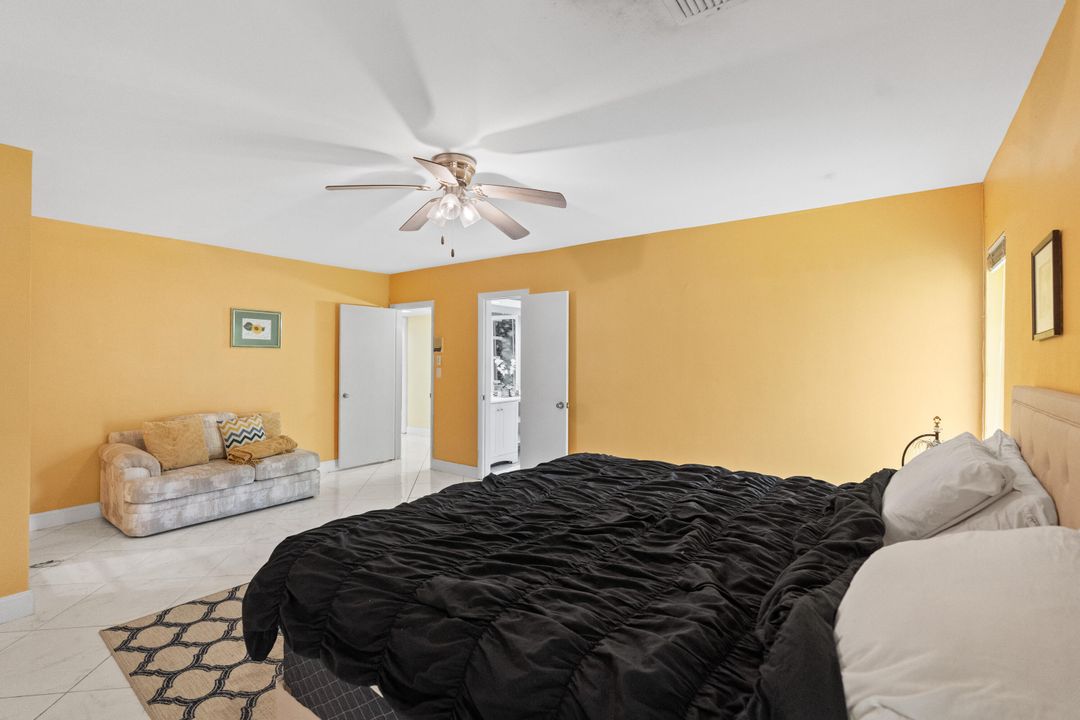 待售: $1,425,000 (5 贝兹, 4 浴室, 4338 平方英尺)