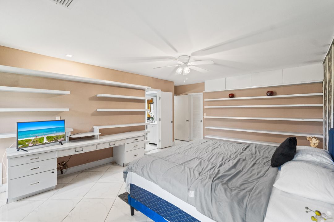 待售: $1,425,000 (5 贝兹, 4 浴室, 4338 平方英尺)