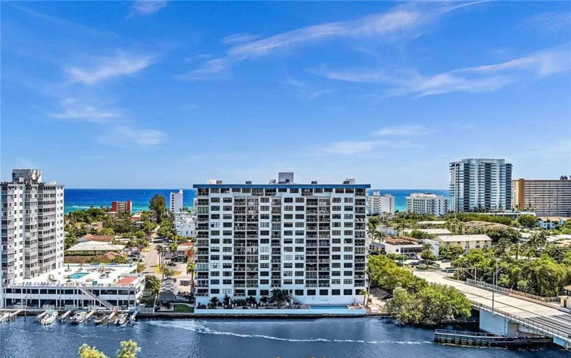 最近租的: $2,500 (2 贝兹, 2 浴室, 1002 平方英尺)