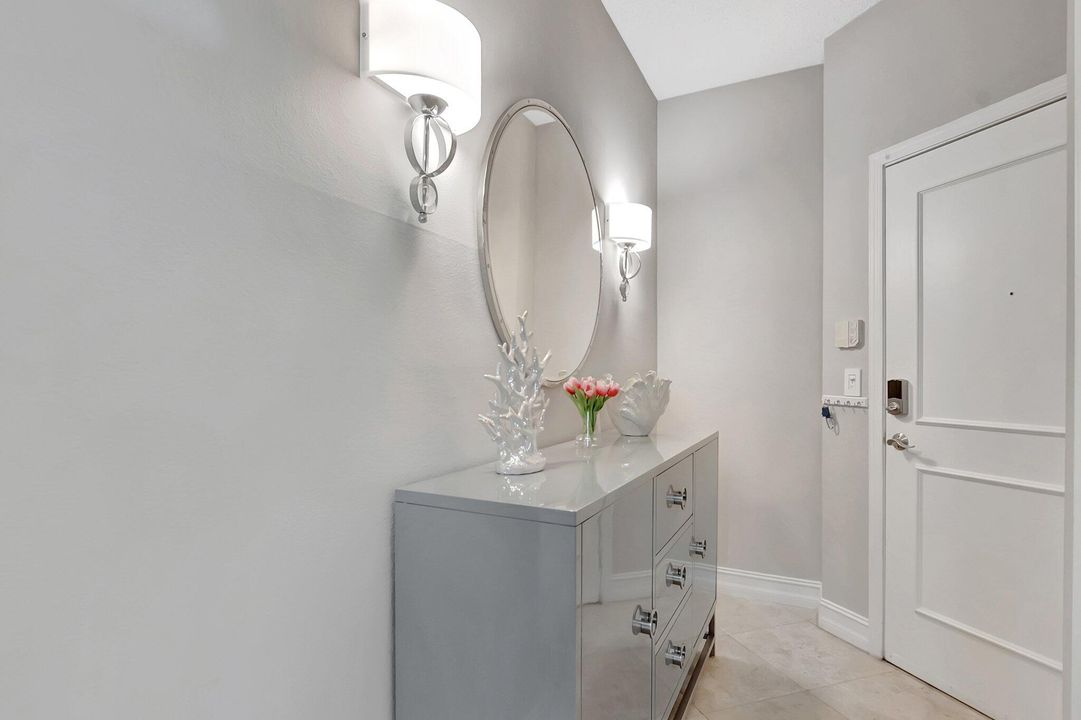 En Renta: $5,000 (2 camas, 2 baños, 1230 Pies cuadrados)