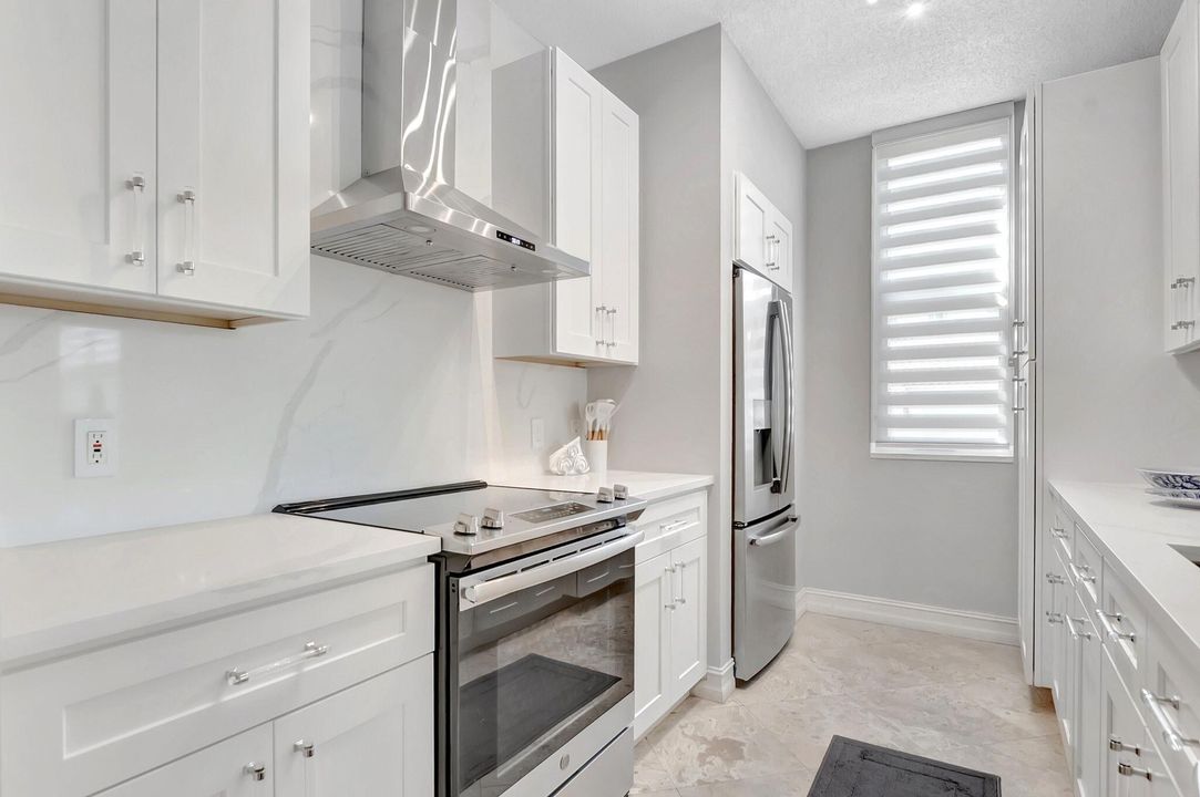 En Renta: $5,000 (2 camas, 2 baños, 1230 Pies cuadrados)