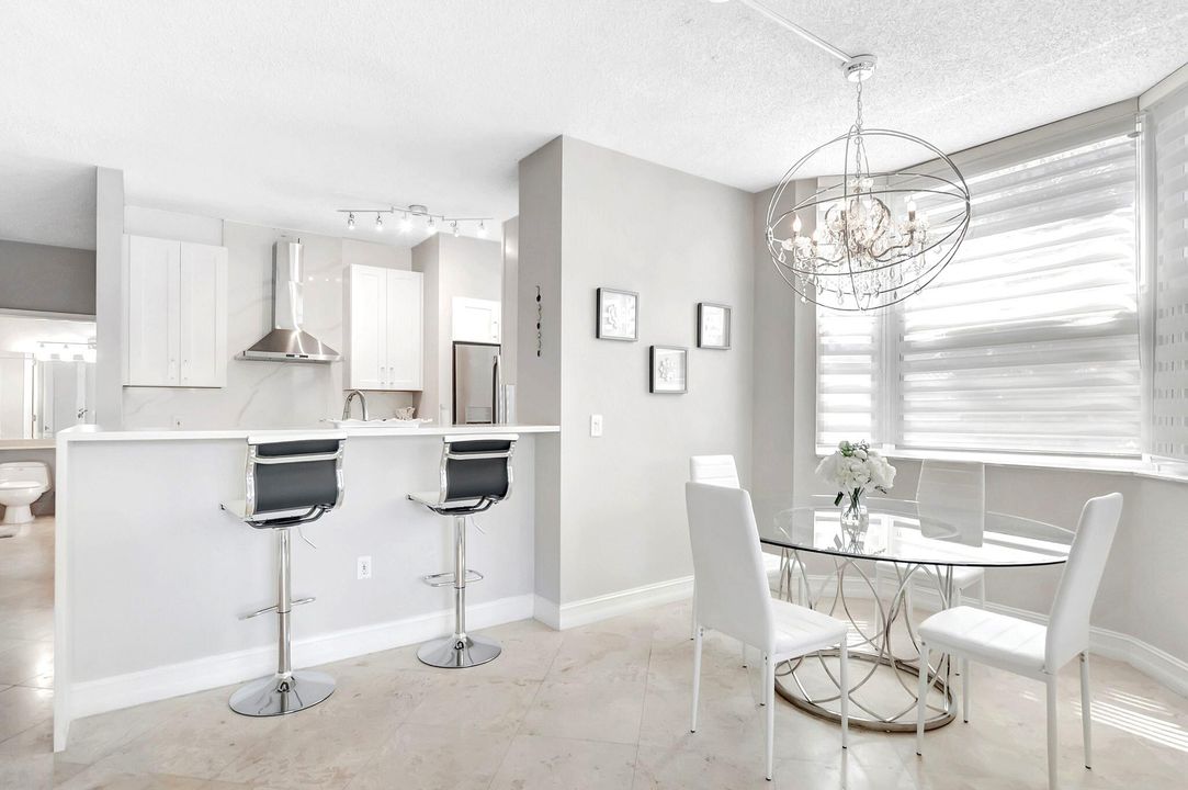 En Renta: $5,000 (2 camas, 2 baños, 1230 Pies cuadrados)