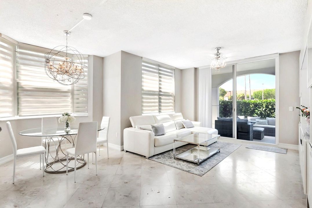 En Renta: $5,000 (2 camas, 2 baños, 1230 Pies cuadrados)