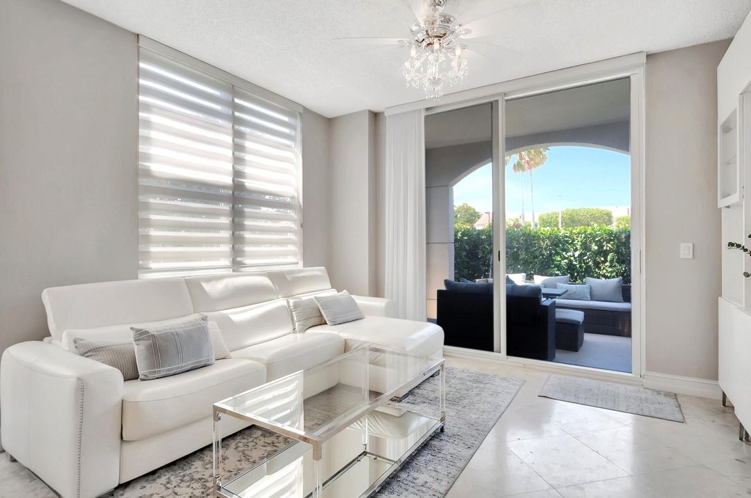 En Renta: $5,000 (2 camas, 2 baños, 1230 Pies cuadrados)