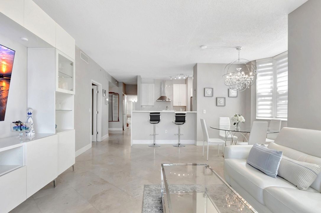 En Renta: $5,000 (2 camas, 2 baños, 1230 Pies cuadrados)