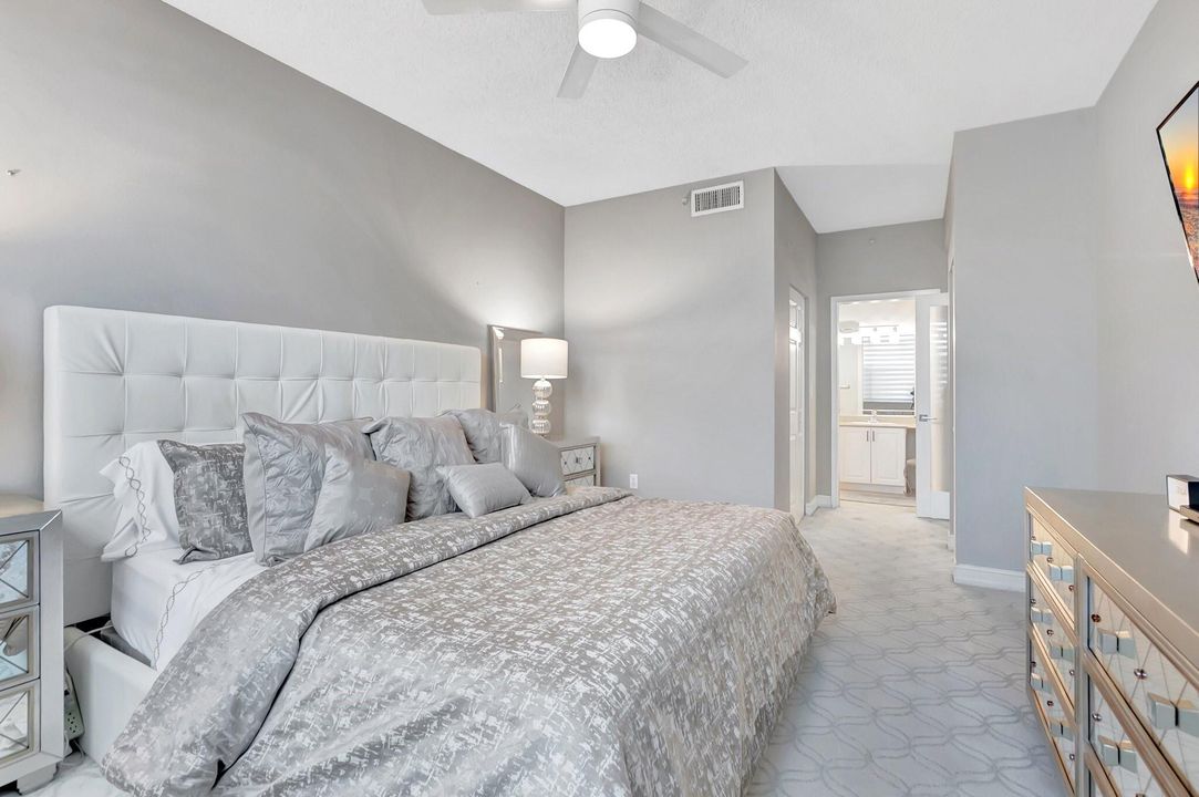 En Renta: $5,000 (2 camas, 2 baños, 1230 Pies cuadrados)