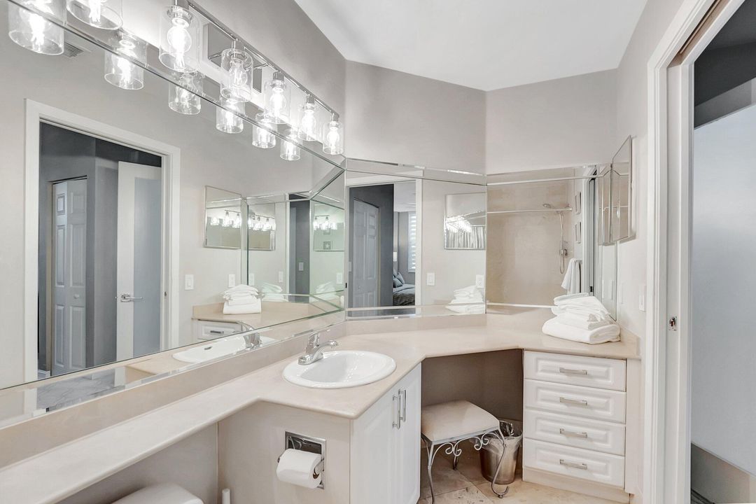 En Renta: $5,000 (2 camas, 2 baños, 1230 Pies cuadrados)